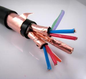 Wholesale Instruments Cables Computer Cable DJYPVP22 DJYPVRP DJYVP DJYVRP DJYPVRP DJYPVRP22 DJYVRP from china suppliers
