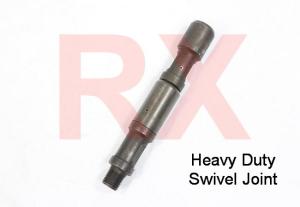 Wholesale Wireline Tool String Heavy-Duty Swivel Joint from china suppliers
