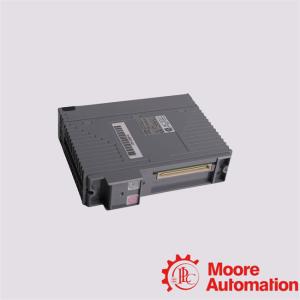 Wholesale AAP135-S03 S2 YOKOGAWA Pulse Input Module from china suppliers