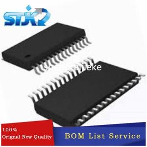 Wholesale AS6C62256A-70SIN SRAM Asynchronous Memory IC 256Kbit Parallel 70 ns 28-SOP Electronic IC Chip from china suppliers