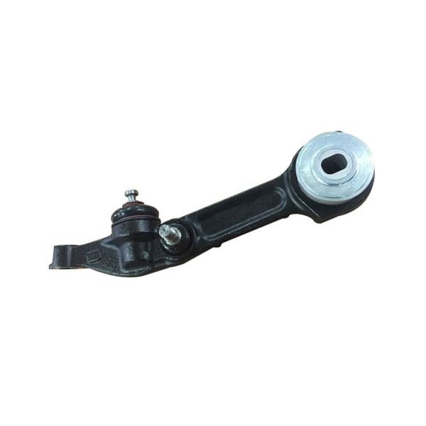 Mercedes Benz w220 lower arm 2203309007 2203304407
