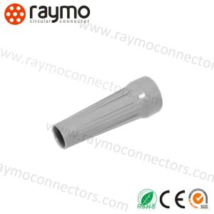 Wholesale Temperature Resistant M12 Cable Connector For Demanding Applications from china suppliers