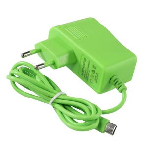 China European Charging 10W Usb Universal Euro Wall Plug Ac Power Adapter For Laptop on sale