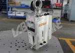 CE Certified Drop Test Release Hooks For Heavy Package Testing up to 1500kg