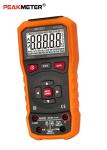 High Performance Multifunction Process Calibrator Loop Power INPIT V Measuring
