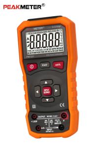 Wholesale High Performance Multifunction Process Calibrator Loop Power INPIT V Measuring from china suppliers
