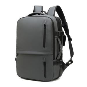 Wholesale Computer Interlayer Extendable Multi Functional Backpack 35L from china suppliers
