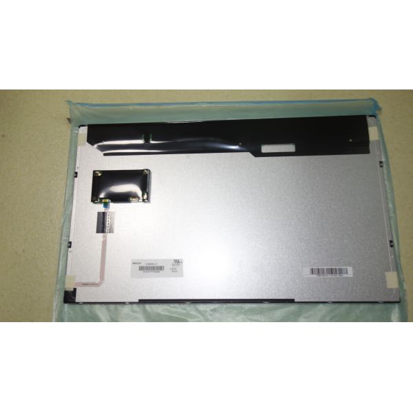 Innolux G185BGE-L01 18.5" LCM 1ch Industrial LCD Panel