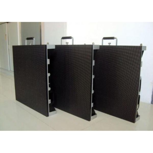 P2.5 Small Pixel Led Display hd p2.5 indoor led panel advertising show 160000 dot/㎡