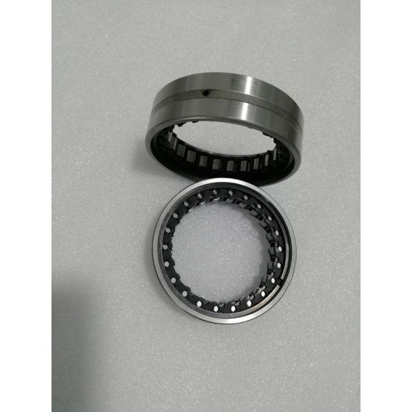 alternative RINGSPANN high quality R&B brand FD50 sprag freewheel roller chain clutch