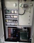 Programmable Climatic High Temperature Humidity Testing Chamber 20 - 98%RH
