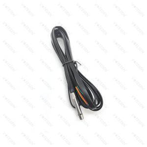 Wholesale SHT20 Humidity Temperature Sensors I2C from china suppliers