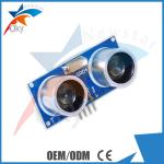 HC-SR04 Ultrasonic sensor module Distance Measuring Transducer Sensor for