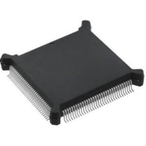 Wholesale MPR032EPR2 from china suppliers
