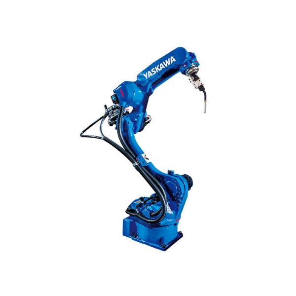 Quality 25kg AR1730 Spot Robot Arm Industrial Automation Robotics Manipulator Arm for sale