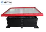 Mechanical Shaker Vibration Test Table For repetitive Shock , Loose load , or