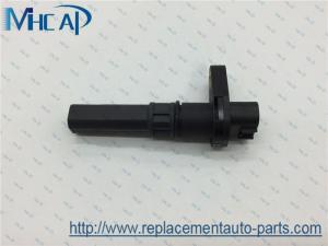 China SUZUKI Speed Sensor Parts For 34960-83E01 Replacement on sale