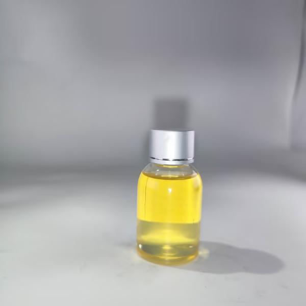 Quality Baremul-13 High-Performance W/O Emulsifier for Stable Cosmetic Emulsions for sale