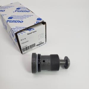 Wholesale 14609280 Excavator Hydraulic Valve VOE14609280 For EC290 from china suppliers