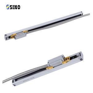 Wholesale KA500-320 Glass Linear Encoder DRO For Mill Lathe Grinding Machine from china suppliers