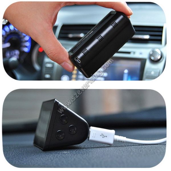 Solar TPMS Kit Wheel Pressure Sensor with Replaceable Battery Internal Sensor