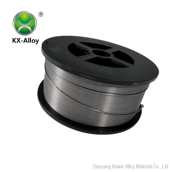 KX Nimonic90 Uns Light Rod Plate Structural Operating Temperature Range For High Temperature Alloy