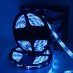 magic color ws2811 led ws2811 led modul ws2811 led strip