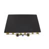 Buy cheap emc 3598 macbook air a2337 screen replacement LCD 13.3" from wholesalers