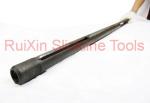 Wireline Link Jar Wireline Tool String