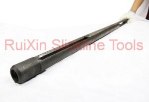Wholesale Wireline Link Jar Wireline Tool String from china suppliers