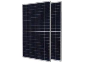 Wholesale Class B 450 Watt 36V Highest Capacity Solar Panel from china suppliers