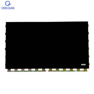 China V500DJ6 Innolux Lcd Panel 50 INCH 4K CU Certificated For TV on sale