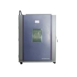 Wholesale Custom Electronics Temperature Humidity Test Chamber For Televisions from china suppliers