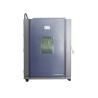 Buy cheap Custom Electronics Temperature Humidity Test Chamber For Televisions from wholesalers