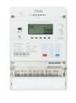 High Current Transform Smart Energy Meter With AMI Features DLMS Certificated