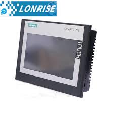 China 6AV6648 0CC11 3AX0 open source plc plc electronic dcs & scada plc industrial automation on sale