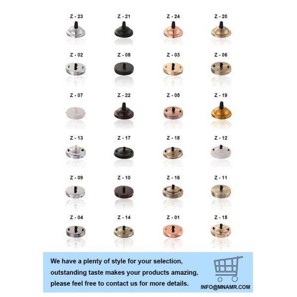 diy pendant light hanging base Creative DIY Lighting in House or Yard Standard A19 LED Light Bulb 220v 230v 240v Dimming Warm White Color