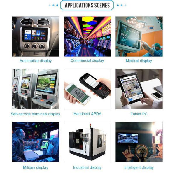 802D SL Keyboard 6FC5303-0DM13-1AA0 Membrane Switch Keypad