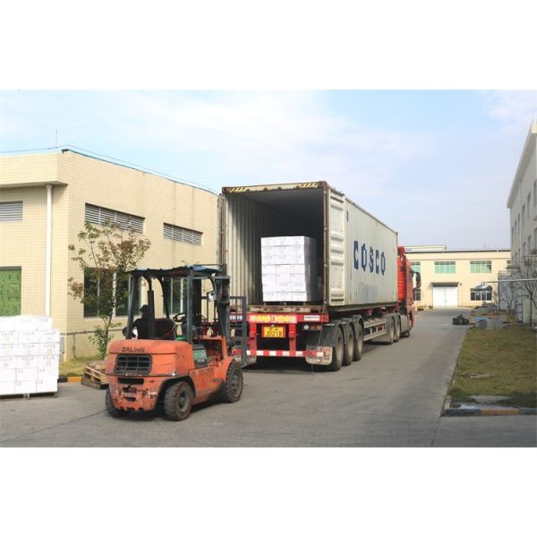 High Leveling 1K Plastic Primer High Adhesion Acrylic Car Primer