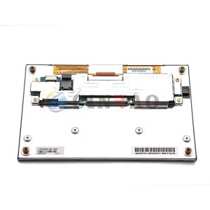 Wholesale 8.0&quot; GPS LCD Screen / LMS800KF06-003 TFT LCD Module High Performance from china suppliers