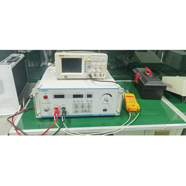 15kA class 1 power surge protector SPD