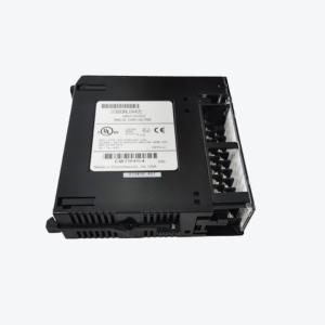 Wholesale GE FANUC IC693CMM321 RX3I CHS012 ETHERNET INTERFACE TCP/IP MODULE from china suppliers