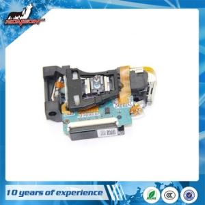 China KES 460A For PS3 Slime Lens on sale