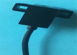 Wholesale Mini Infrared Photoelectric Proximity Sensor With Bright Light Indicator from china suppliers