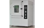IEC60529 Dust Resistance Test Chamber with Temperature and Humidity Control