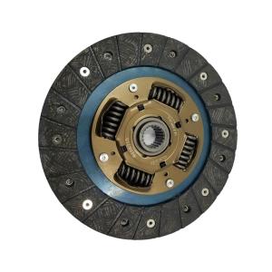 Wholesale Standard Size Clutch Disc 22200-RNA-003 for Honda Civic Accord Crv in High Demand from china suppliers