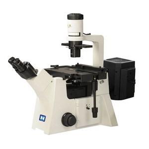 Quality LIF-305 Trinocular Inverted Fluorescence Microscope With Camera for sale