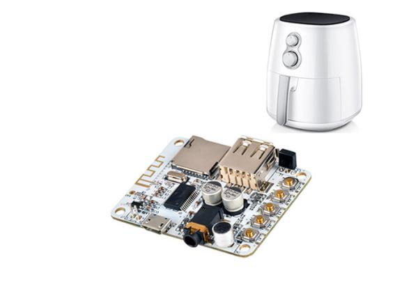 Quality Pcb Box Build Assembly Services China PCBA Layout Electronics Design for sale