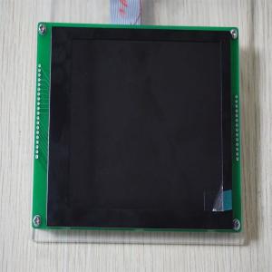 Wholesale Customize LCD Panel STN FSTNL SED1355 Arduino Alphanumeric LCD Display Module from china suppliers