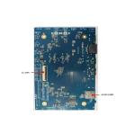 Linux / Android System Motherboard Compatible With OpenGL Touch Query Machine